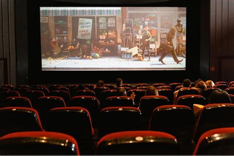 laguna niguel movie theater|regal cinemas laguna niguel ca.